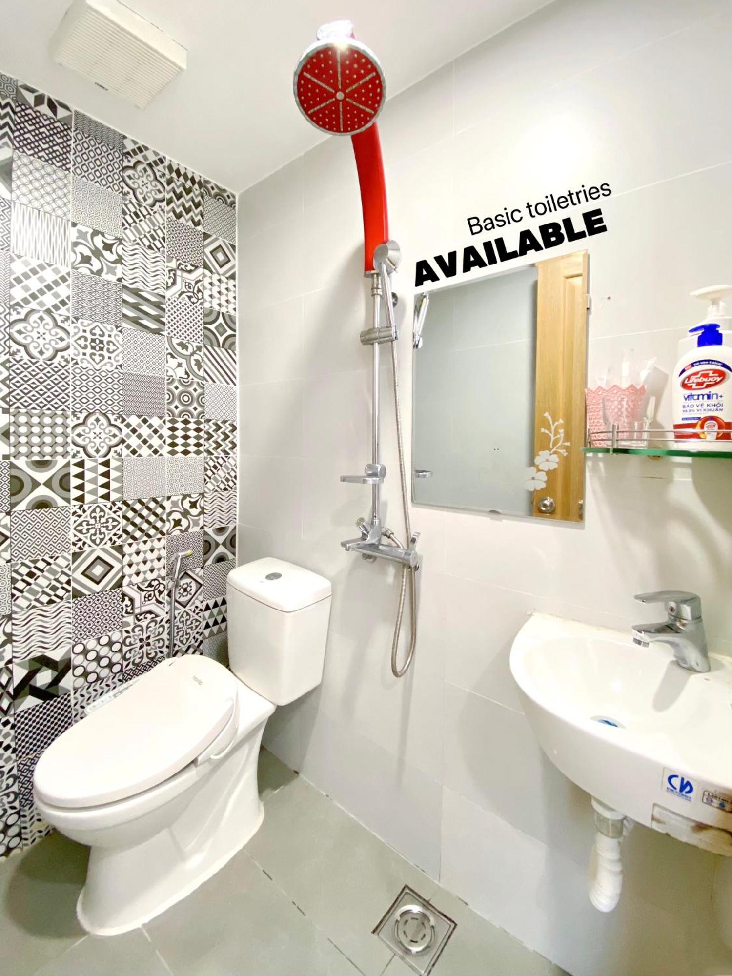 Blue Ocean Apartment At My Khe دا نانغ المظهر الخارجي الصورة